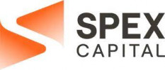 Spex Capital